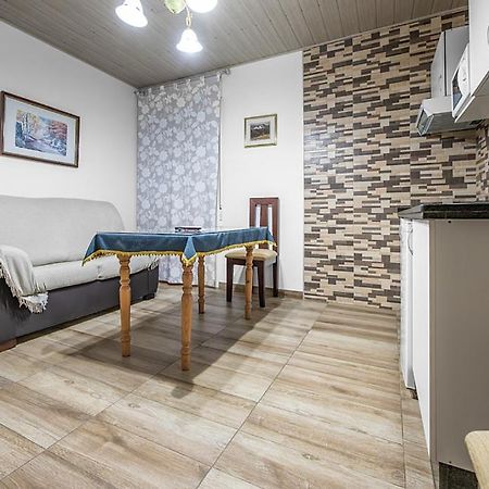 Apartamento En 奥维拉 外观 照片