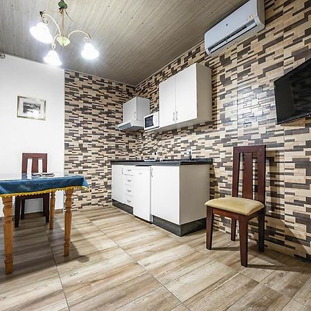 Apartamento En 奥维拉 外观 照片