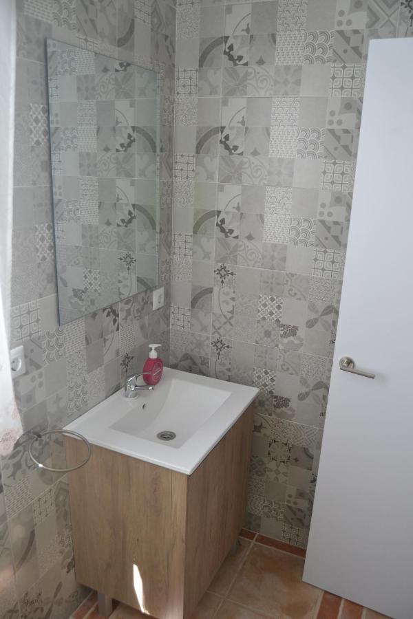 Apartamento En 奥维拉 外观 照片