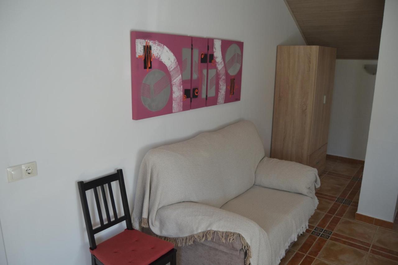 Apartamento En 奥维拉 外观 照片